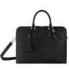 LOUIS VUITTON PORTE DOCUMENT VOYAGE PM