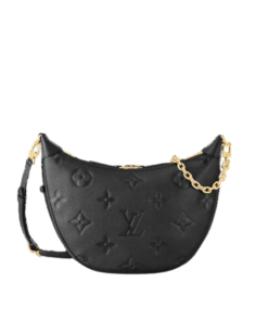 LOUIS VUITTON LOOP HOBO