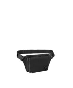 LOUIS VUITTON TAKEOFF SLING