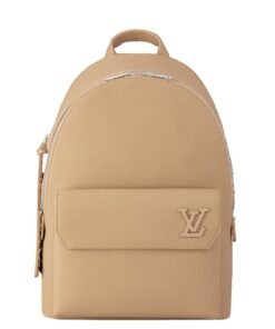 LOUIS VUITTON TAKEOFF BACKPACK