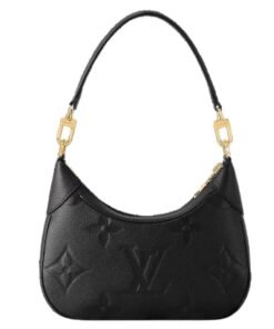 LOUIS VUITTON BAGATELLE