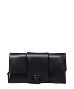 PROENZA FLIP SHOULDER BAG