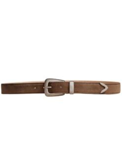 KHAITE THE BENNY BELT