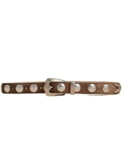 KHAITE THE BENNY BELT