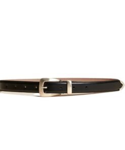 KHAITE THE BENNY BELT