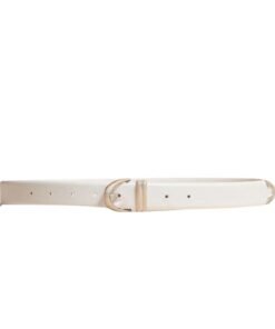 KHAITE THE BAMBI BELT