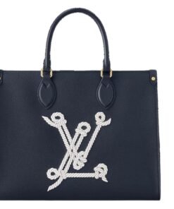 LOUIS VUITTON ONTHEGO MM