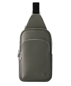 LOUIS VUITTON AVENUE SLINGBAG NM