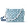LOUIS VUITTON COUSSIN PM