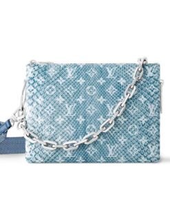 LOUIS VUITTON COUSSIN PM