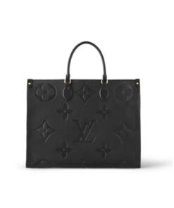 LOUIS VUITTON ONTHEGO GM