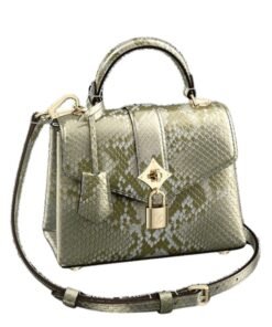 LOUIS VUITTON ROSE DES VENTS MINI