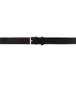 Ami Paris Paris Belt 25 Mm