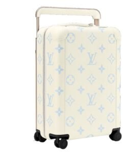 LOUIS VUITTON HORIZON 55