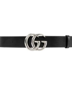 GUCCI GG MARMONT BELT