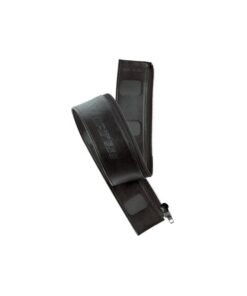 DAINESE UNION BELT