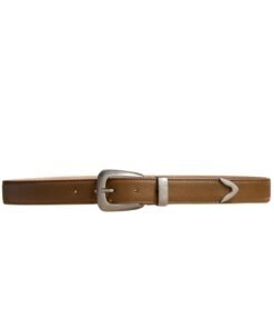 KHAITE THE BENNY BELT