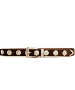 KHAITETHE BAMBI BELT