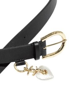 CHANEL BELT