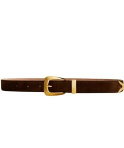 KHEITE THE BENNY BELT