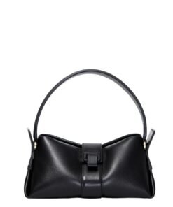 PROENZA PARK SHOULDER BAG BLACK