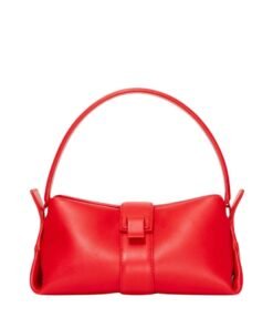 PROENZA PARK SHOULDER BAG RED