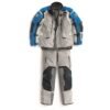BMW RALLYE PANTS
