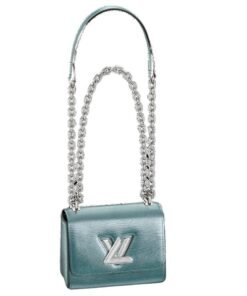 LOUIS VUITTON TWIST MINI