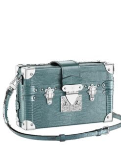LOUIS VUITTON PETITE MALLE