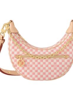LOUIS VUITTON LOOP
