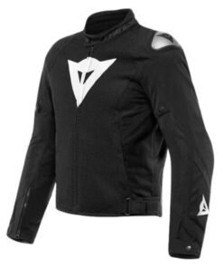 DAINESE ENERGYCA AIR TEX JACKET