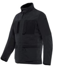 DAINESE LAMBRATE ABSOLUTESHELL PRO JACKET
