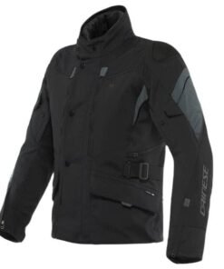 DAINESE CARVE MASTER 3 GORE-TEX JACKET