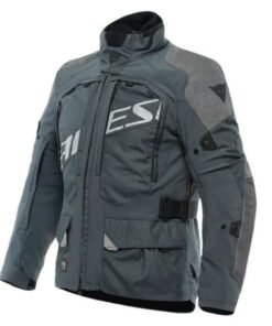 DAINESE SPRINGBOK 3L ABSOLUTESHELL JACKET