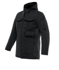 DAINESE DUOMO ABSOLUTESHELL PRO PARKA