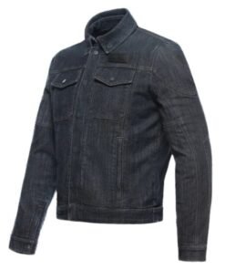 DAINESE DENIM TEX JACKET