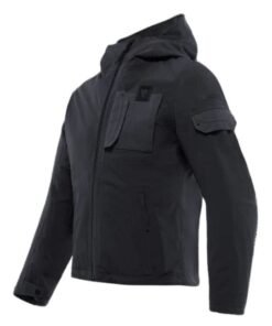 DAINESE CORSO ABSOLUTESHELL PRO JACKET