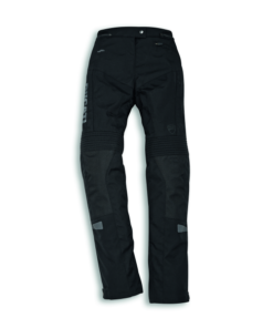 FABRIC TROUSERS TOUR C3 DUCATI WOMAN