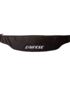 DAINESE ZIP BELT
