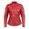 TRIUMPH BRADDAN WOMENS SPORT JACKET