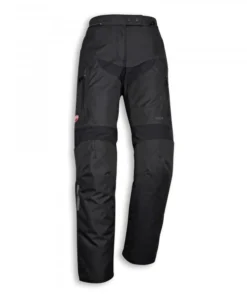 DUCATI FABRIC TROUSERS TOUR C4 WOMAN
