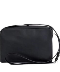 LA GARCONNE ISAAC REINA AYAKO CROSS BODY BAG