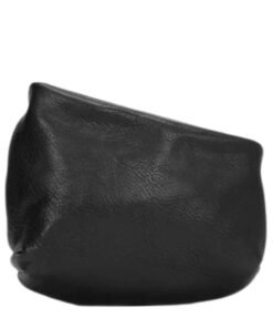 LA GARCONNE MARSÈLL FANTASMINO POCHETTE