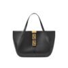 VERSACE GRECA GODDESS TOTE BAG