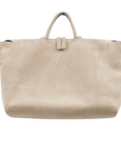 LA GARCONNE MARSÈLL 4 IN ORIZONTALLE BAG