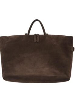 LA GARCONNE MARSÈLL 4 IN ORIZONTALLE BAG
