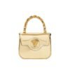 VERSACE LA MEDUSA MINI BAG