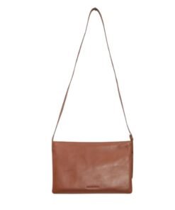 LA GARCONNE DRIES VAN NOTEN SOFT BAG
