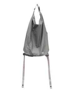 LA GARCONNE PORTER - YOSHIDA & CO SMALL FLEX BONSAC