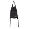 LA GARCONNE PORTER - YOSHIDA & CO SMALL FLEX BONSAC